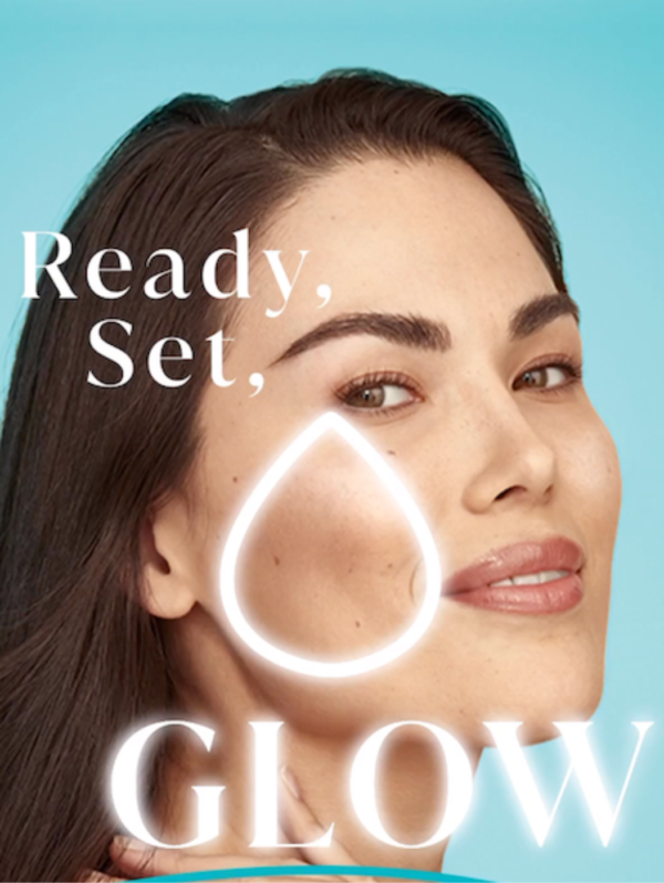 SKINVIVE Glow Package