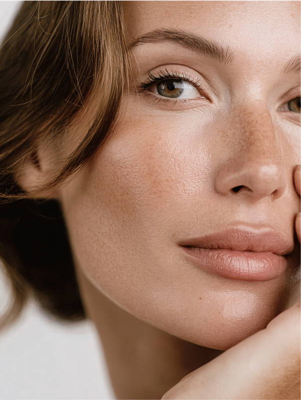 Hydrafacial