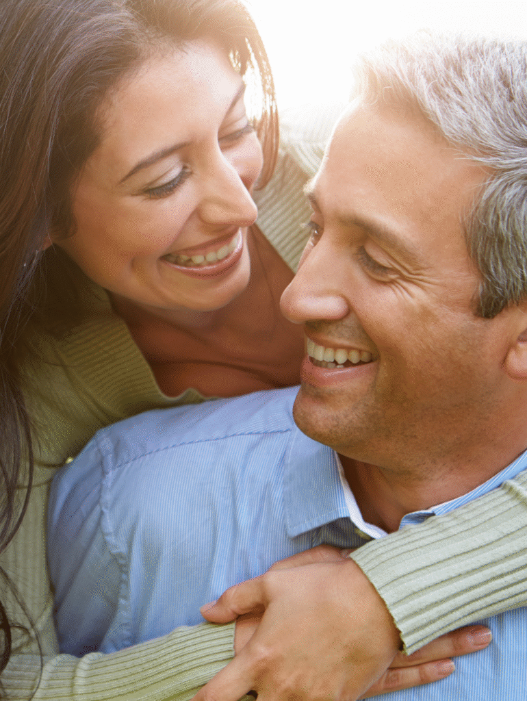 BHRT Pellets Hormone Therapy