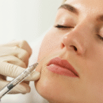Juvederm 101