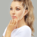 Non-Surgical Facelift
