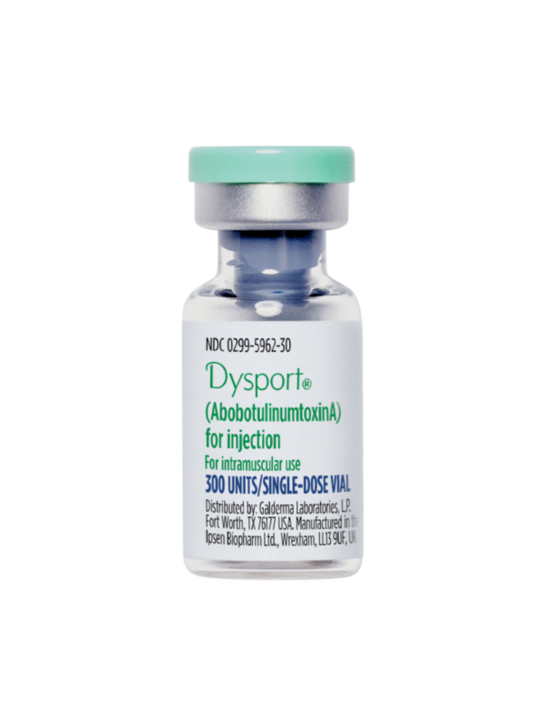 Dysport