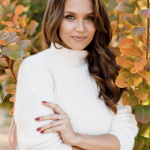 Fall Anniversary Sale